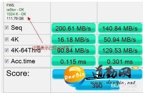 ô鿴Լssd̬Ӳ4KǷ룿