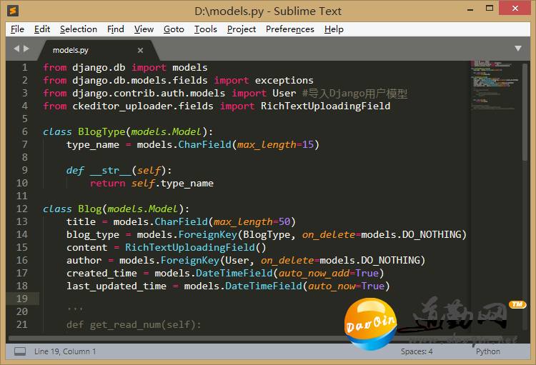 Sublime Text 3 ע 3207°氲װ